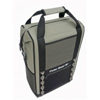 PolarBearCoolers Eclipse Backpack Cooler PBCO1008